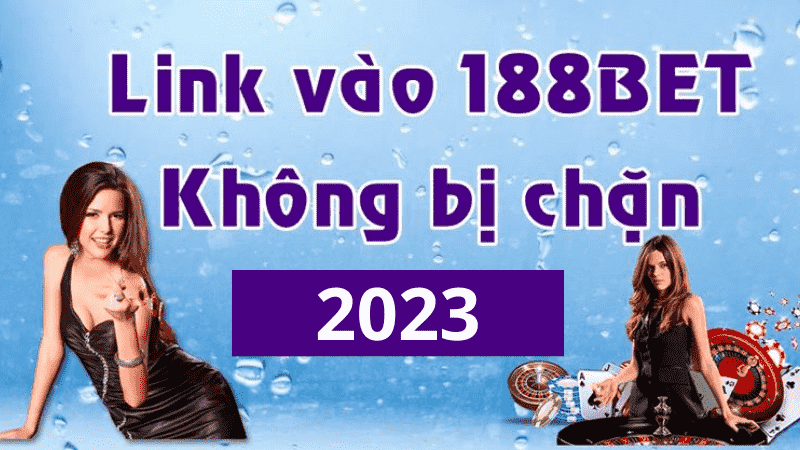 Lợi Ích Khi Sử Dụng Link 188bet