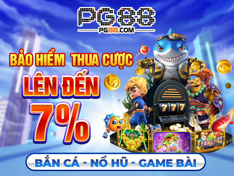 Hướng Dẫn Đăng Ký Tài Khoản Tại 188bet