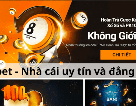 Link 188bet - Truy cập nhanh và an toàn